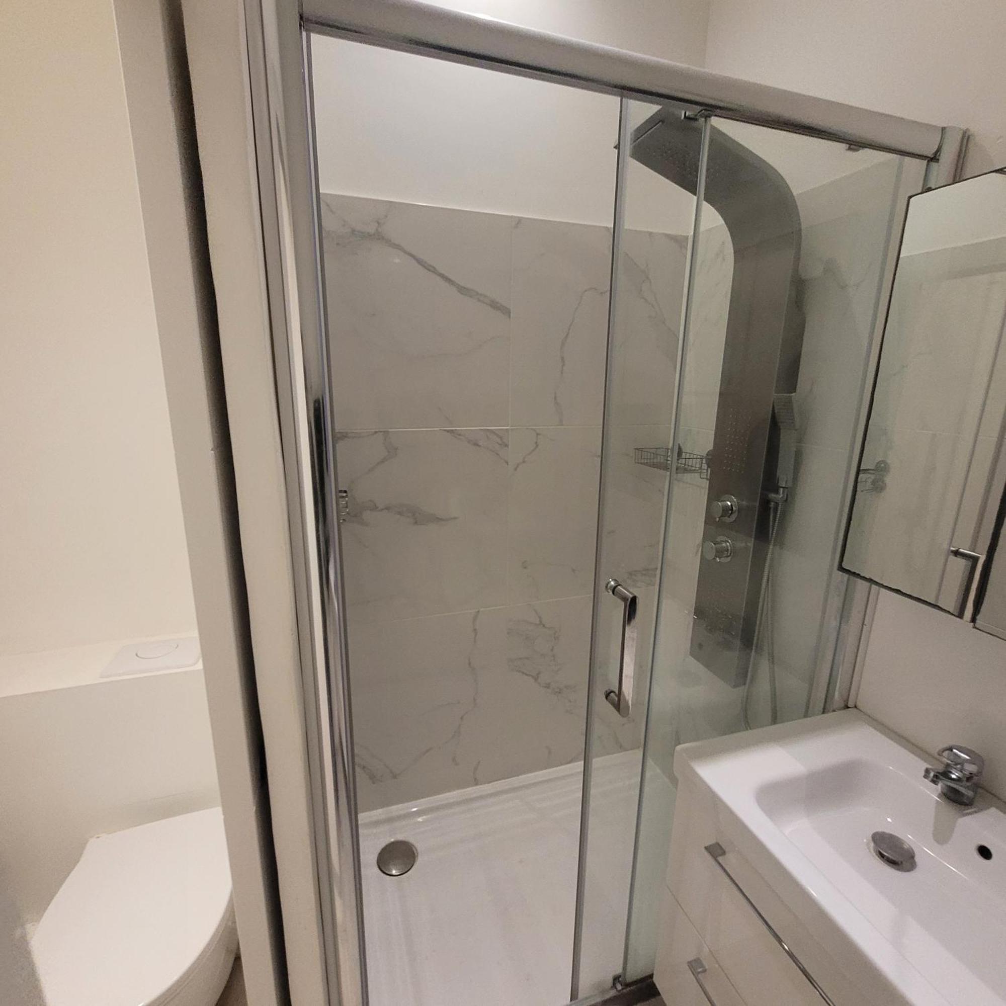 Bel Appartement Champs Elysees Avec 2 Chambres パリ エクステリア 写真